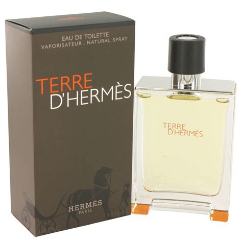 terranova hermes parfum|Hermes fragrance for sale.